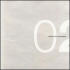 music product